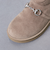 【別注】＜SUICOKE＞ビットブーツ