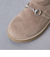 【別注】＜SUICOKE＞ビットブーツ