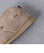 【別注】＜SUICOKE＞ビットブーツ