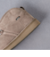 【別注】＜SUICOKE＞ビットブーツ