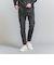 【WARDROBE SMART】NEWスキン デニム スキニーパンツ