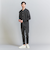 【WARDROBE SMART】NEWスキン デニム スキニーパンツ