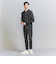 【WARDROBE SMART】NEWスキン デニム スキニーパンツ