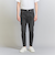 【WARDROBE SMART】NEWスキン デニム スキニーパンツ
