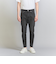 【WARDROBE SMART】NEWスキン デニム スキニーパンツ
