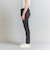 【WARDROBE SMART】NEWスキン デニム スキニーパンツ