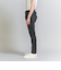 【WARDROBE SMART】NEWスキン デニム スキニーパンツ