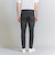 【WARDROBE SMART】NEWスキン デニム スキニーパンツ