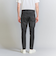 【WARDROBE SMART】NEWスキン デニム スキニーパンツ
