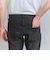 【WARDROBE SMART】NEWスキン デニム スキニーパンツ