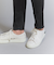 【WARDROBE SMART】NEWスキン デニム スキニーパンツ