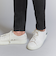 【WARDROBE SMART】NEWスキン デニム スキニーパンツ