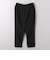 JUSTFIT TR 2プリーツ スラックス パンツ