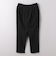 JUSTFIT TR 2プリーツ スラックス パンツ