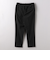 JUSTFIT TR 2プリーツ スラックス パンツ