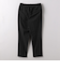 JUSTFIT TR 2プリーツ スラックス パンツ