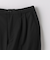 JUSTFIT TR 2プリーツ スラックス パンツ