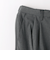 JUSTFIT TR 2プリーツ スラックス パンツ