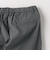 JUSTFIT TR 2プリーツ スラックス パンツ