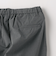 JUSTFIT TR 2プリーツ スラックス パンツ