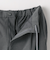 JUSTFIT TR 2プリーツ スラックス パンツ