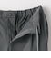 JUSTFIT TR 2プリーツ スラックス パンツ