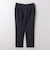 JUSTFIT TR 2プリーツ スラックス パンツ