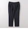 JUSTFIT TR 2プリーツ スラックス パンツ
