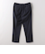 JUSTFIT TR 2プリーツ スラックス パンツ