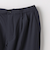 JUSTFIT TR 2プリーツ スラックス パンツ
