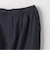 JUSTFIT TR 2プリーツ スラックス パンツ