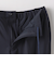 JUSTFIT TR 2プリーツ スラックス パンツ