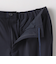 JUSTFIT TR 2プリーツ スラックス パンツ