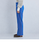 ［size SHORT/TALLあり］パウダー ビューティー パンツ
