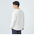 ＜Manhattan Portage＞ロゴ Tシャツ