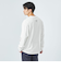 ＜Manhattan Portage＞ロゴ Tシャツ