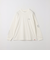 ＜Manhattan Portage＞ロゴ Tシャツ