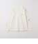 ＜Manhattan Portage＞ロゴ Tシャツ