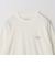 ＜Manhattan Portage＞ロゴ Tシャツ