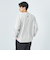 ＜Manhattan Portage＞ロゴ Tシャツ