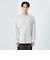 ＜Manhattan Portage＞ロゴ Tシャツ