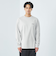＜Manhattan Portage＞ロゴ Tシャツ