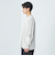 ＜Manhattan Portage＞ロゴ Tシャツ