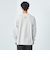 ＜Manhattan Portage＞ロゴ Tシャツ
