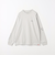＜Manhattan Portage＞ロゴ Tシャツ