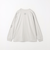 ＜Manhattan Portage＞ロゴ Tシャツ