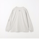 ＜Manhattan Portage＞ロゴ Tシャツ