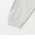 ＜Manhattan Portage＞ロゴ Tシャツ