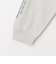 ＜Manhattan Portage＞ロゴ Tシャツ