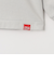 ＜Manhattan Portage＞ロゴ Tシャツ